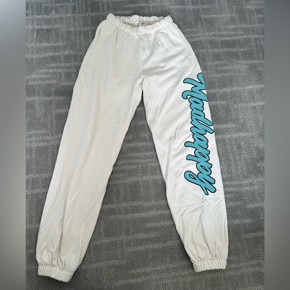 Madhappy Sweatpants